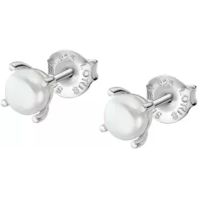 Boucles d´oreilles Femme Lotus LP3409-4/1 de Lotus, Boucles d'oreilles - Réf : S7280955, Prix : 45,87 €, Remise : %