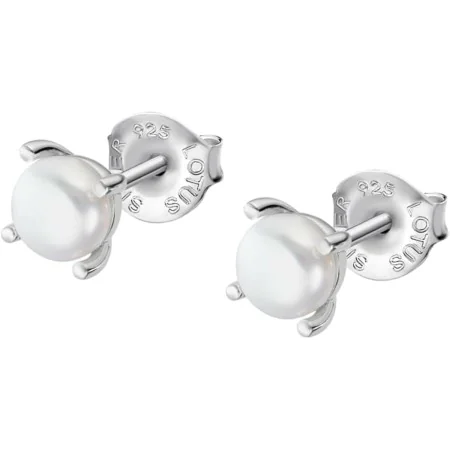 Boucles d´oreilles Femme Lotus LP3409-4/1 de Lotus, Boucles d'oreilles - Réf : S7280955, Prix : 47,78 €, Remise : %