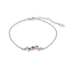 Bracciale Donna Lotus LP1979-2/2 di Lotus, Bracciali - Rif: S7280957, Prezzo: 68,53 €, Sconto: %