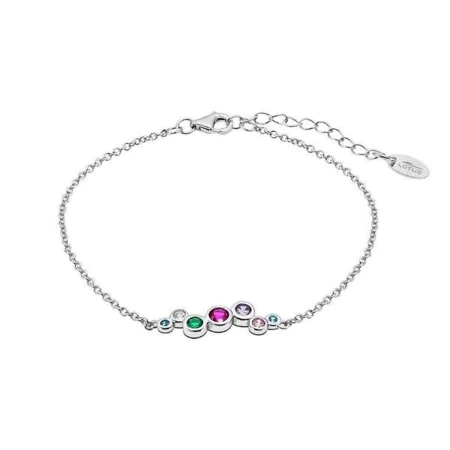 Bracciale Donna Lotus LP1979-2/2 di Lotus, Bracciali - Rif: S7280957, Prezzo: 68,44 €, Sconto: %