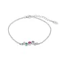 Bracelete feminino Lotus LP1979-2/2 de Lotus, Pulseiras - Ref: S7280957, Preço: 69,55 €, Desconto: %