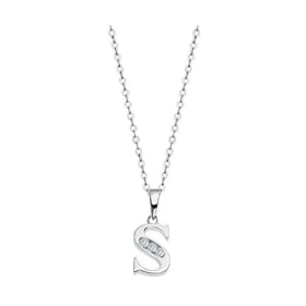 Ladies' Necklace Lotus LP3054-1/S by Lotus, Necklaces - Ref: S7280958, Price: 60,10 €, Discount: %