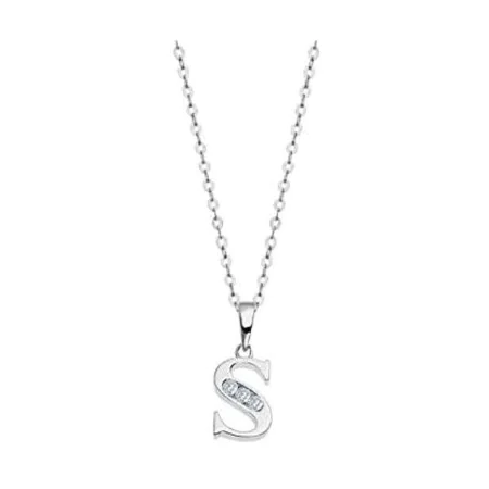 Ladies' Necklace Lotus LP3054-1/S by Lotus, Necklaces - Ref: S7280958, Price: 59,14 €, Discount: %