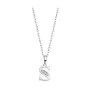 Collier Femme Lotus LP3054-1/S de Lotus, Colliers - Réf : S7280958, Prix : 59,23 €, Remise : %