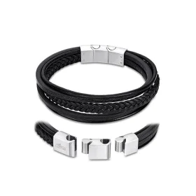 Herrenarmreif Lotus LS2051-2/3 von Lotus, Armbänder - Ref: S7280959, Preis: 56,54 €, Rabatt: %