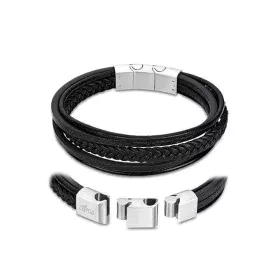 Bracciale Uomo Lotus LS2051-2/3 di Lotus, Bracciali - Rif: S7280959, Prezzo: 54,28 €, Sconto: %