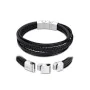 Bracelete masculino Lotus LS2051-2/3 de Lotus, Pulseiras - Ref: S7280959, Preço: 56,54 €, Desconto: %