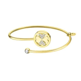 Pulsera Mujer Lotus LS2169-2/7 de Lotus, Pulseras - Ref: S7280960, Precio: 44,81 €, Descuento: %