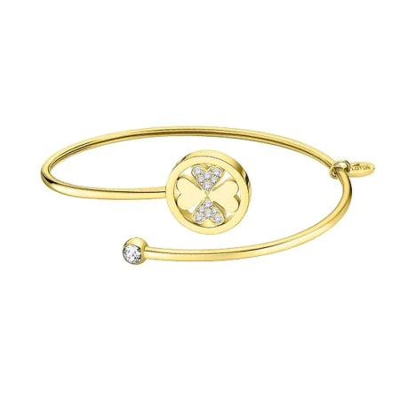 Bracelete feminino Lotus LS2169-2/7 de Lotus, Pulseiras - Ref: S7280960, Preço: 46,68 €, Desconto: %