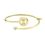 Bracciale Donna Lotus LS2169-2/7 di Lotus, Bracciali - Rif: S7280960, Prezzo: 46,68 €, Sconto: %