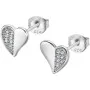 Boucles d´oreilles Femme Lotus LP3534-4/1 de Lotus, Boucles d'oreilles - Réf : S7280962, Prix : 49,83 €, Remise : %