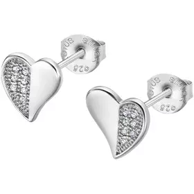 Pendientes Mujer Lotus LP3534-4/1 de Lotus, Pendientes - Ref: S7280962, Precio: 49,83 €, Descuento: %