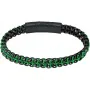 Bracelet Homme Lotus LS2284-2/1 de Lotus, Bracelets - Réf : S7280968, Prix : 56,72 €, Remise : %