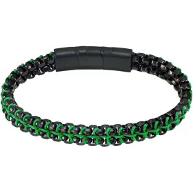 Bracelete masculino Lotus LS2284-2/1 de Lotus, Pulseiras - Ref: S7280968, Preço: 57,66 €, Desconto: %