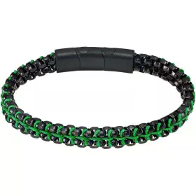 Men's Bracelet Lotus LS2284-2/1 by Lotus, Bracelets - Ref: S7280968, Price: 56,72 €, Discount: %