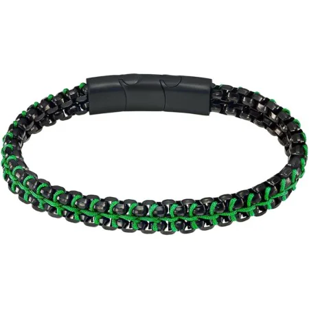 Pulsera Hombre Lotus LS2284-2/1 de Lotus, Pulseras - Ref: S7280968, Precio: 57,66 €, Descuento: %