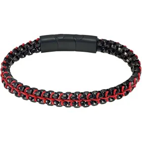 Bracelet Homme Lotus LS2284-2/3 de Lotus, Bracelets - Réf : S7280969, Prix : 57,66 €, Remise : %