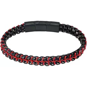 Bracelete masculino Lotus LS2284-2/3 de Lotus, Pulseiras - Ref: S7280969, Preço: 56,72 €, Desconto: %