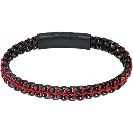 Bracelet Homme Lotus LS2284-2/3 de Lotus, Bracelets - Réf : S7280969, Prix : 56,72 €, Remise : %