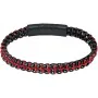 Men's Bracelet Lotus LS2284-2/3 by Lotus, Bracelets - Ref: S7280969, Price: 56,72 €, Discount: %