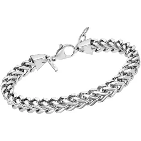 Men's Bracelet Lotus LS2288-2/1 by Lotus, Bracelets - Ref: S7280970, Price: 51,62 €, Discount: %