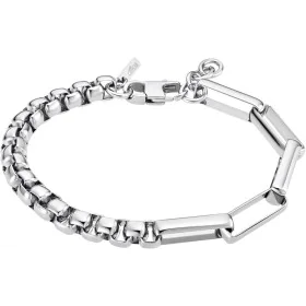 Pulsera Hombre Lotus LS2302-2/1 de Lotus, Pulseras - Ref: S7280971, Precio: 41,76 €, Descuento: %