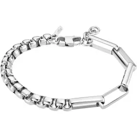 Bracelet Homme Lotus LS2302-2/1 de Lotus, Bracelets - Réf : S7280971, Prix : 41,76 €, Remise : %