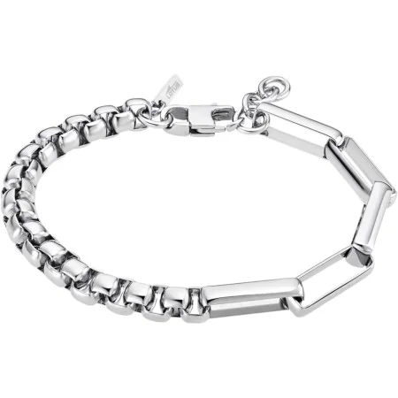 Pulsera Hombre Lotus LS2302-2/1 de Lotus, Pulseras - Ref: S7280971, Precio: 40,09 €, Descuento: %