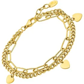 Bracciale Donna Lotus LS2314-2/2 di Lotus, Bracciali - Rif: S7280972, Prezzo: 44,81 €, Sconto: %