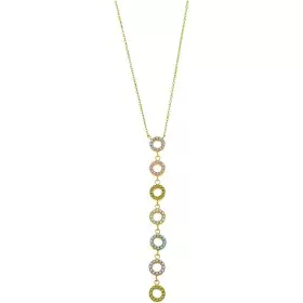 Collier Femme Lotus LS2318-1/1 de Lotus, Colliers - Réf : S7280973, Prix : 57,66 €, Remise : %