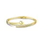 Pulsera Mujer Lotus LS2123-2/1 de Lotus, Pulseras - Ref: S7280974, Precio: 62,17 €, Descuento: %