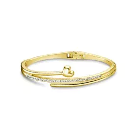 Bracelet Femme Lotus LS2123-2/1 de Lotus, Bracelets - Réf : S7280974, Prix : 62,17 €, Remise : %