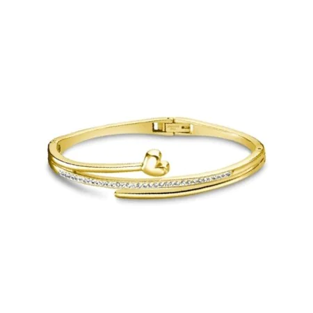 Bracelete feminino Lotus LS2123-2/1 de Lotus, Pulseiras - Ref: S7280974, Preço: 62,17 €, Desconto: %