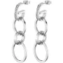 Ladies' Earrings Lotus LS2323-4/1 by Lotus, Earrings - Ref: S7280975, Price: 49,56 €, Discount: %