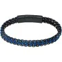 Bracelete masculino Lotus LS2284-2/2 de Lotus, Pulseiras - Ref: S7280977, Preço: 57,66 €, Desconto: %