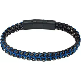 Men's Bracelet Lotus LS2284-2/2 by Lotus, Bracelets - Ref: S7280977, Price: 56,72 €, Discount: %