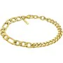 Bracelet Femme Lotus LS2303-2/2 de Lotus, Bracelets - Réf : S7280978, Prix : 46,68 €, Remise : %