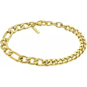 Bracelete feminino Lotus LS2303-2/2 de Lotus, Pulseiras - Ref: S7280978, Preço: 46,68 €, Desconto: %