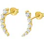 Boucles d´oreilles Femme Lotus LP3389-4/2 de Lotus, Boucles d'oreilles - Réf : S7280980, Prix : 59,23 €, Remise : %