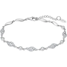 Ladies' Bracelet Lotus LP3425-2/1 by Lotus, Bracelets - Ref: S7280981, Price: 68,68 €, Discount: %