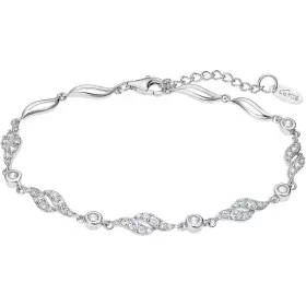 Ladies' Bracelet Lotus LP3425-2/1 by Lotus, Bracelets - Ref: S7280981, Price: 67,58 €, Discount: %