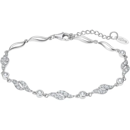 Bracelete feminino Lotus LP3425-2/1 de Lotus, Pulseiras - Ref: S7280981, Preço: 67,58 €, Desconto: %