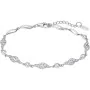 Bracelet Femme Lotus LP3425-2/1 de Lotus, Bracelets - Réf : S7280981, Prix : 67,58 €, Remise : %