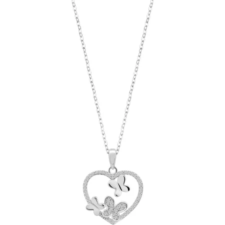 Ladies' Necklace Lotus LP3617-1/1 by Lotus, Necklaces - Ref: S7280985, Price: 58,30 €, Discount: %