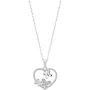 Ladies' Necklace Lotus LP3617-1/1 by Lotus, Necklaces - Ref: S7280985, Price: 58,30 €, Discount: %