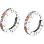 Boucles d´oreilles Femme Lotus LP1887-4/5 de Lotus, Boucles d'oreilles - Réf : S7280987, Prix : 59,14 €, Remise : %