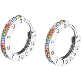 Boucles d´oreilles Femme Lotus LP1887-4/5 de Lotus, Boucles d'oreilles - Réf : S7280987, Prix : 60,10 €, Remise : %