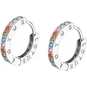 Brincos femininos Lotus LP1887-4/5 de Lotus, Pendentes - Ref: S7280987, Preço: 60,10 €, Desconto: %