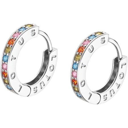 Boucles d´oreilles Femme Lotus LP1887-4/5 de Lotus, Boucles d'oreilles - Réf : S7280987, Prix : 59,14 €, Remise : %