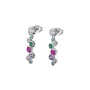 Pendientes Mujer Lotus LP1979-4/2 de Lotus, Pendientes - Ref: S7280988, Precio: 68,44 €, Descuento: %